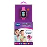 
      Kidizoom Smartwatch DX3 Pink
     - view 5